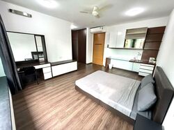 Jalan Pasir Ria (D5), Terrace #572669191